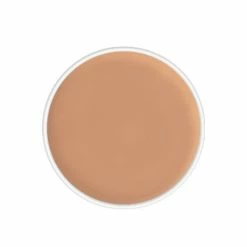Kryolan Professional Make-Up Kryolan Dermacolor Camouflage Creme Refill