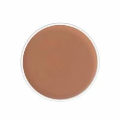 Kryolan Professional Make-Up Kryolan Dermacolor Camouflage Creme Refill