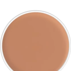 Kryolan Professional Make-Up Kryolan Dermacolor Camouflage Creme Refill
