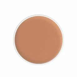 Kryolan Professional Make-Up Kryolan Dermacolor Camouflage Creme Refill