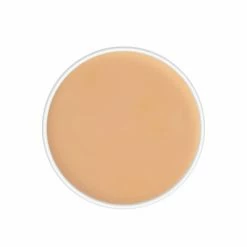 Kryolan Professional Make-Up Kryolan Dermacolor Camouflage Creme Refill
