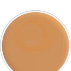Kryolan Professional Make-Up Kryolan Dermacolor Camouflage Creme Refill