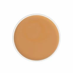 Kryolan Professional Make-Up Kryolan Dermacolor Camouflage Creme Refill