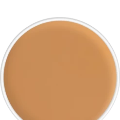 Kryolan Professional Make-Up Kryolan Dermacolor Camouflage Creme Refill
