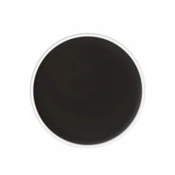 Kryolan Professional Make-Up Kryolan Dermacolor Camouflage Creme Refill