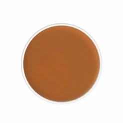 Kryolan Professional Make-Up Kryolan Dermacolor Camouflage Creme Refill