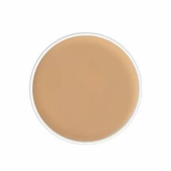 Kryolan Professional Make-Up Kryolan Dermacolor Camouflage Creme Refill
