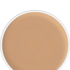 Kryolan Professional Make-Up Kryolan Dermacolor Camouflage Creme Refill