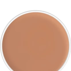Kryolan Professional Make-Up Kryolan Dermacolor Camouflage Creme Refill