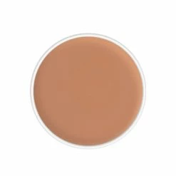 Kryolan Professional Make-Up Kryolan Dermacolor Camouflage Creme Refill