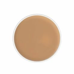 Kryolan Professional Make-Up Kryolan Dermacolor Camouflage Creme Refill