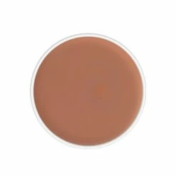 Kryolan Professional Make-Up Kryolan Dermacolor Camouflage Creme Refill