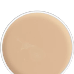 Kryolan Professional Make-Up Kryolan Dermacolor Camouflage Creme Refill