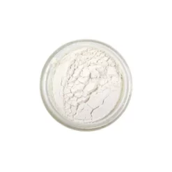 Special FX La Femme Sparkle Dust
