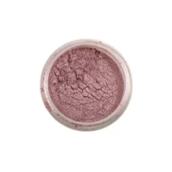 Special FX La Femme Sparkle Dust