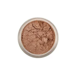 Special FX La Femme Sparkle Dust
