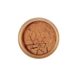 Special FX La Femme Sparkle Dust