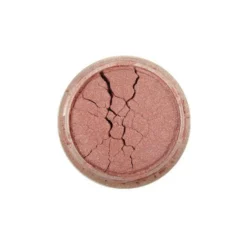 Special FX La Femme Sparkle Dust