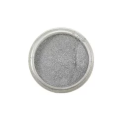 Special FX La Femme Sparkle Dust