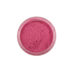 Special FX La Femme Sparkle Dust