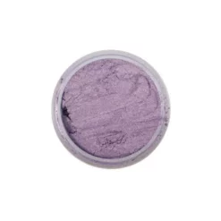 Special FX La Femme Sparkle Dust