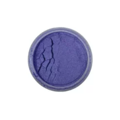 Special FX La Femme Sparkle Dust