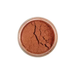 Special FX La Femme Sparkle Dust