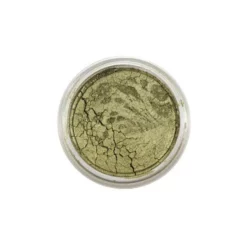 Special FX La Femme Sparkle Dust