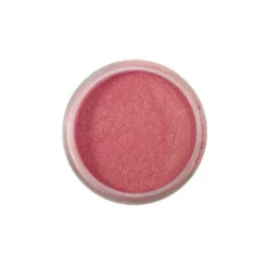 Special FX La Femme Sparkle Dust