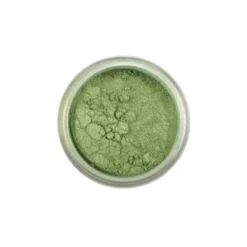 Special FX La Femme Sparkle Dust