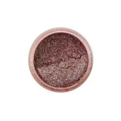 Special FX La Femme Sparkle Dust