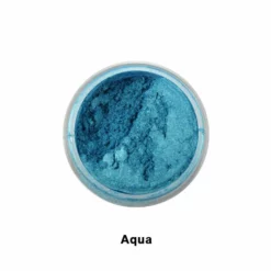 Special FX La Femme Sparkle Dust