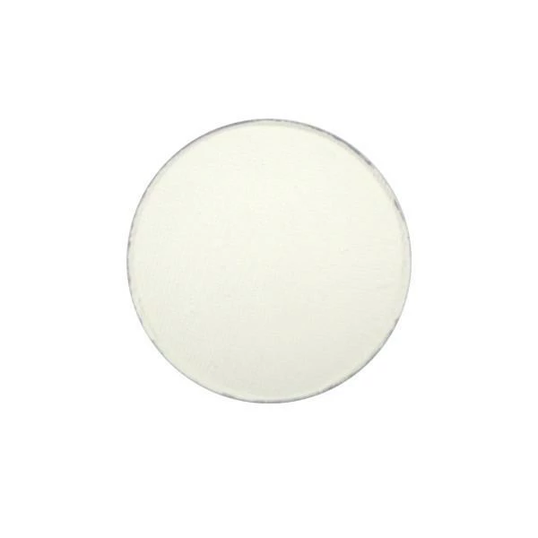 La Femme Eye Shadow Pans REFILL Large 47 La Femme Eye Shadow Pans REFILL Large