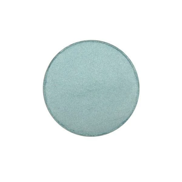 La Femme Eye Shadow Pans REFILL Large 35 La Femme Eye Shadow Pans REFILL Large