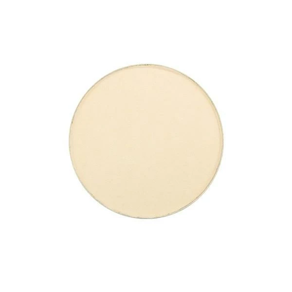 La Femme Eye Shadow Pans REFILL Large 32 La Femme Eye Shadow Pans REFILL Large