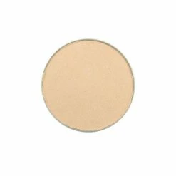 La Femme Eye Shadow Pans REFILL Large 52 La Femme Eye Shadow Pans REFILL Large