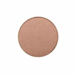 La Femme Eye Shadow Pans REFILL Large 51 La Femme Eye Shadow Pans REFILL Large