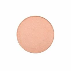 La Femme Eye Shadow Pans REFILL Large 83 La Femme Eye Shadow Pans REFILL Large