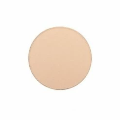La Femme Eye Shadow Pans REFILL Large 62 La Femme Eye Shadow Pans REFILL Large
