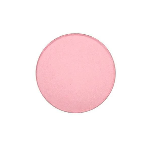 La Femme Eye Shadow Pans REFILL Large 37 La Femme Eye Shadow Pans REFILL Large