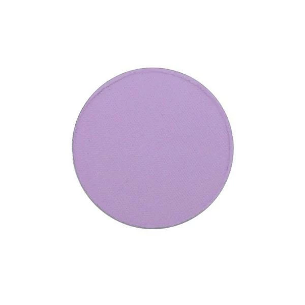 La Femme Eye Shadow Pans REFILL Large 46 La Femme Eye Shadow Pans REFILL Large