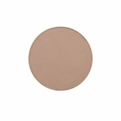 La Femme Eye Shadow Pans REFILL Large 91 La Femme Eye Shadow Pans REFILL Large