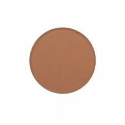 La Femme Eye Shadow Pans REFILL Large 56 La Femme Eye Shadow Pans REFILL Large