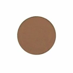La Femme Eye Shadow Pans REFILL Large 60 La Femme Eye Shadow Pans REFILL Large