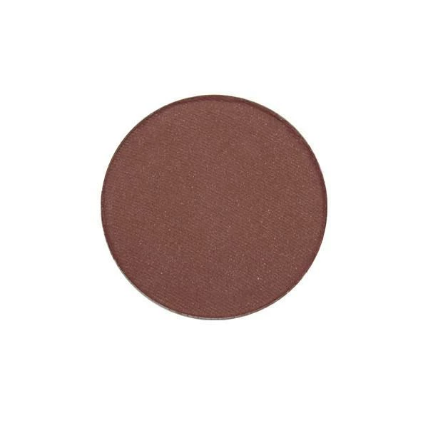 La Femme Eye Shadow Pans REFILL Large 24 La Femme Eye Shadow Pans REFILL Large