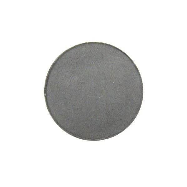 La Femme Eye Shadow Pans REFILL Large 20 La Femme Eye Shadow Pans REFILL Large