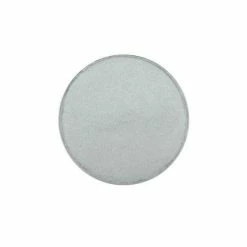 La Femme Eye Shadow Pans REFILL Large 80 La Femme Eye Shadow Pans REFILL Large