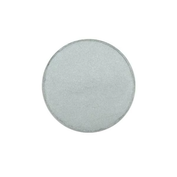 La Femme Eye Shadow Pans REFILL Large 33 La Femme Eye Shadow Pans REFILL Large