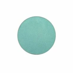 La Femme Eye Shadow Pans REFILL Large 73 La Femme Eye Shadow Pans REFILL Large