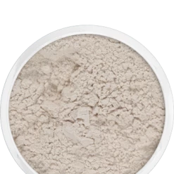 Kryolan Dermacolor Fixing Powder 20 G